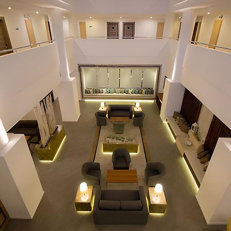 Supreme Beach Icmeler Adults Only Marmaris Exterior foto
