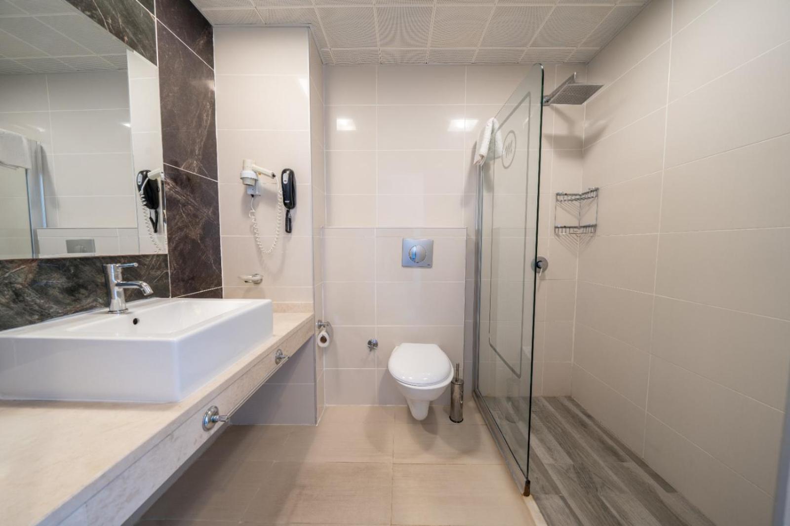 Supreme Beach Icmeler Adults Only Marmaris Exterior foto