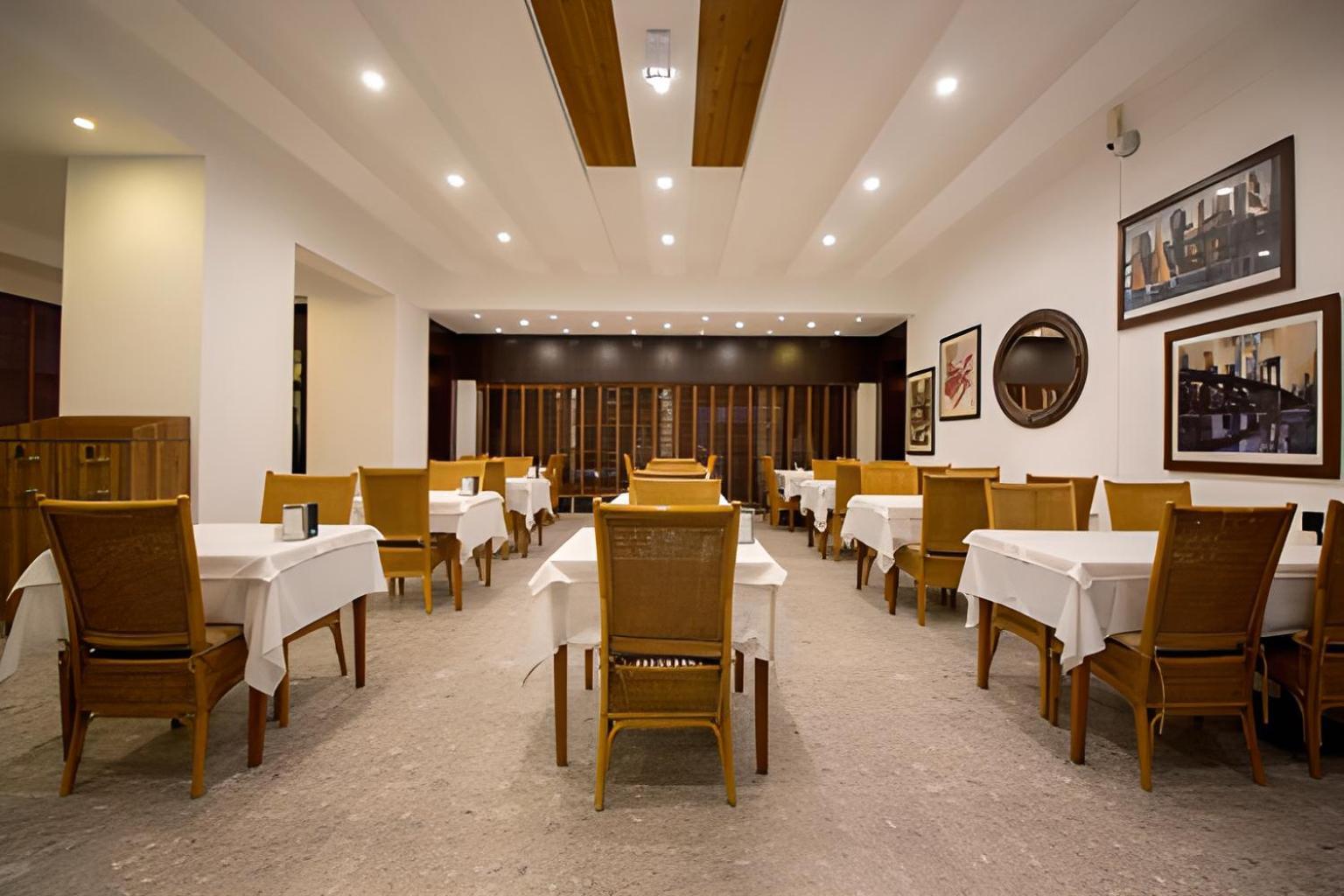 Supreme Beach Icmeler Adults Only Marmaris Exterior foto